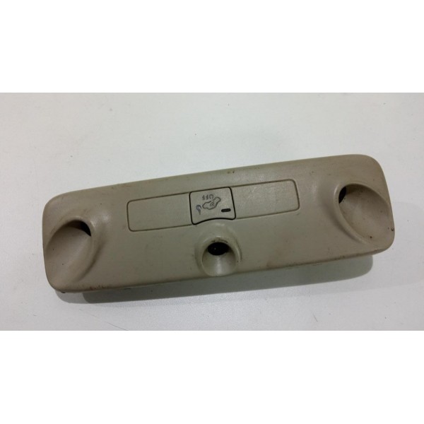 Sensor Do Alarme Anti Furto Linea 09/16 100202158 *9128
