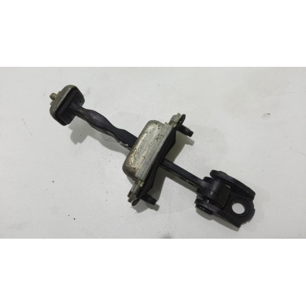 Limitador Traseiro Direito Ford Fiesta 2011 *9120