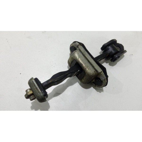 Limitador Traseiro Direito Ford Fiesta 2011 *9120