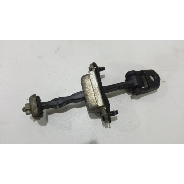 Limitador Traseiro Direito Ford Fiesta 2011 *9120