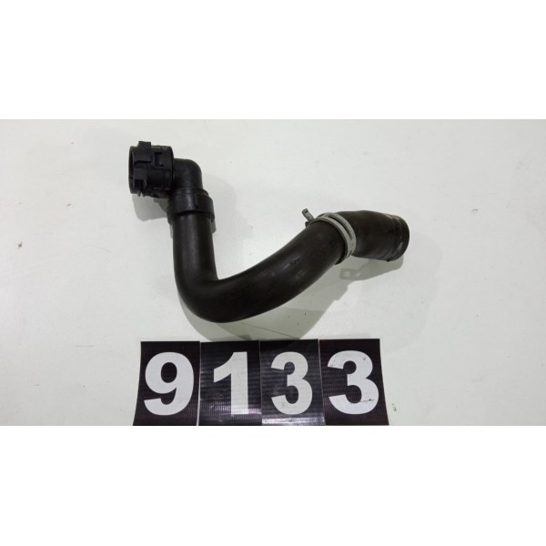 Mangueira Água Peugeot 208 2021 9824296980 *9133