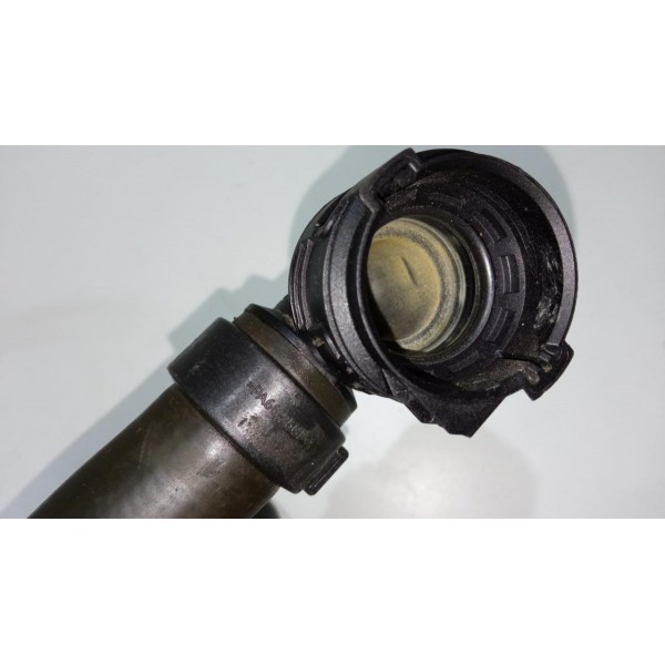 Mangueira Água Peugeot 208 2021 9824296980 *9133