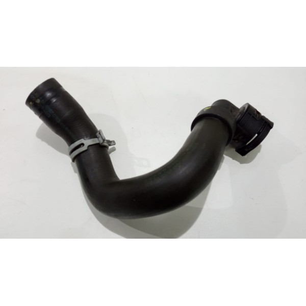 Mangueira Água Peugeot 208 2021 9824296980 *9133
