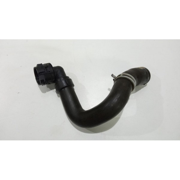 Mangueira Água Peugeot 208 2021 9824296980 *9133