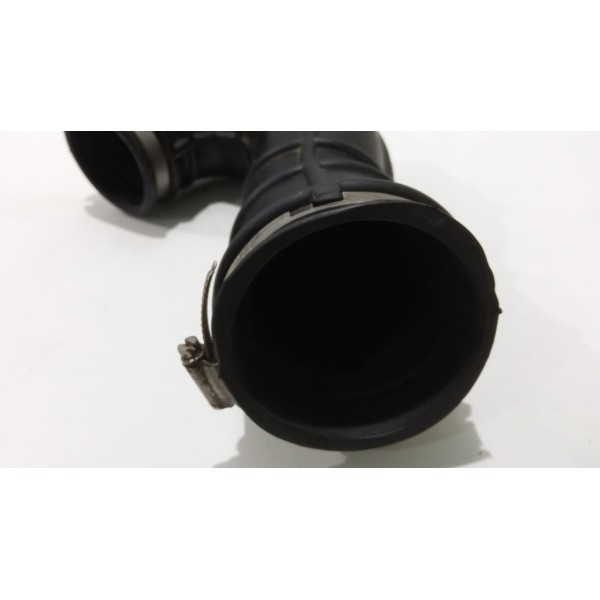 Mangueira De Fluxo Ar Ford Ka 1.0 20137s559r504 *9127