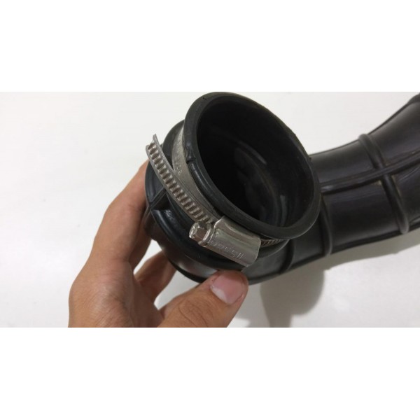 Mangueira De Fluxo Ar Ford Ka 1.0 20137s559r504 *9127