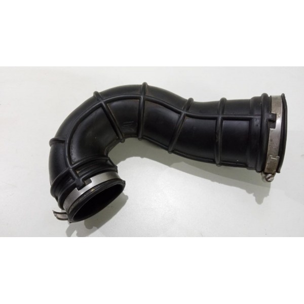 Mangueira De Fluxo Ar Ford Ka 1.0 20137s559r504 *9127