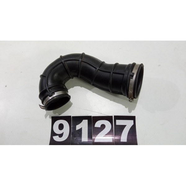Mangueira De Fluxo Ar Ford Ka 1.0 20137s559r504 *9127