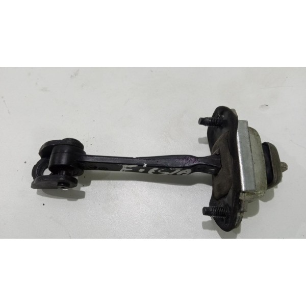 Limitador Dianteiro Direito Ford Fiesta 2011 *9119