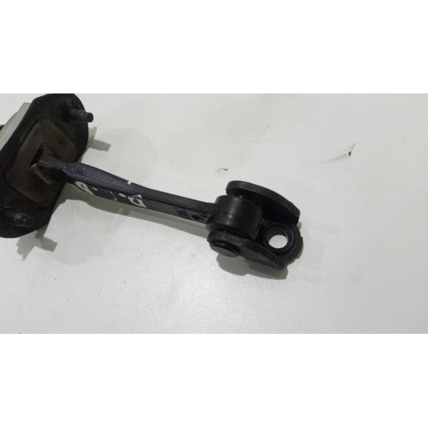 Limitador Dianteiro Direito Ford Fiesta 2011 *9119
