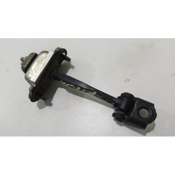 Limitador Dianteiro Direito Ford Fiesta 2011 *9119