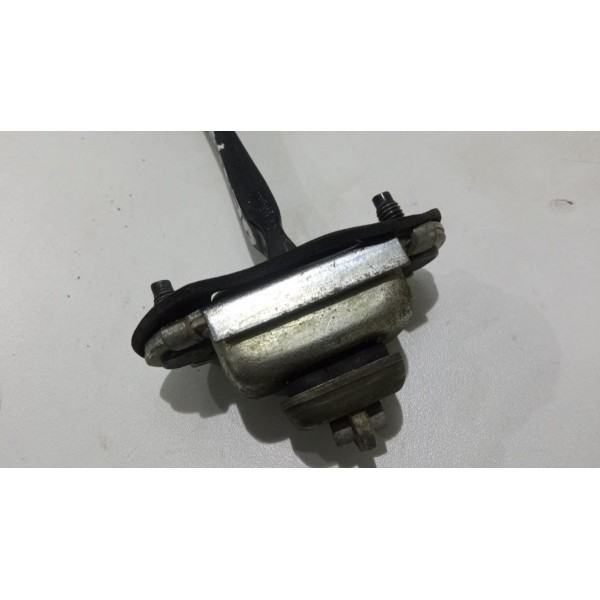 Limitador Dianteiro Direito Ford Fiesta 2011 *9119