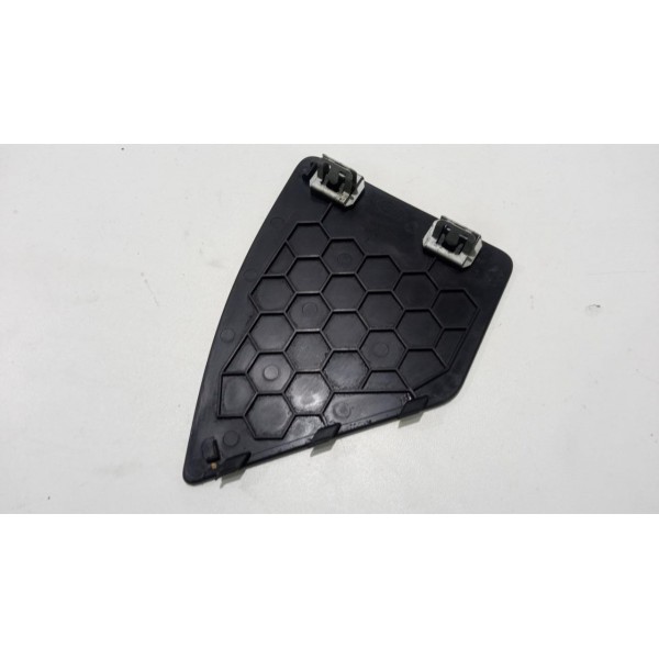 Acabamento Painel Esquerdo Range Rover Evoque *9114