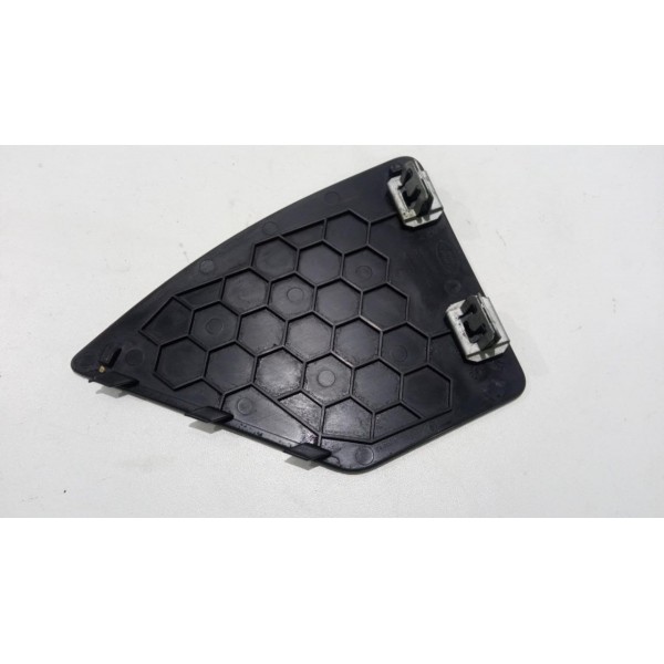 Acabamento Painel Esquerdo Range Rover Evoque *9114