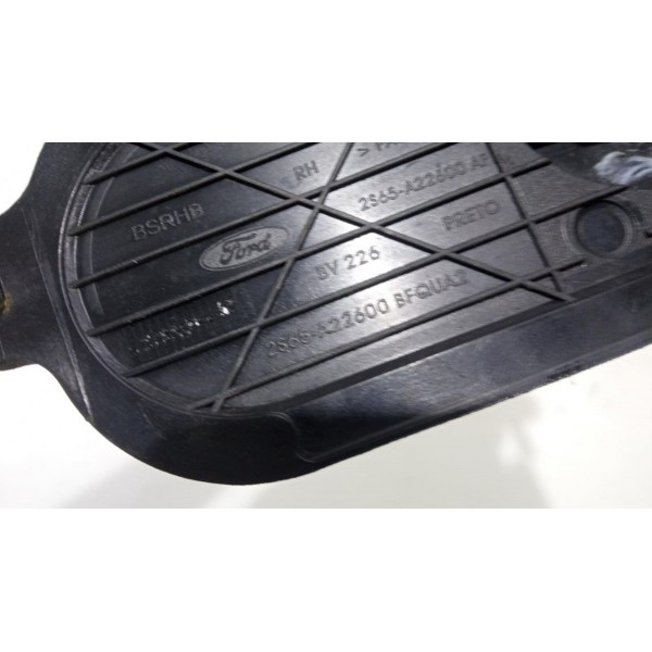 Maçaneta Interna Direita Ford Fiesta *9102
