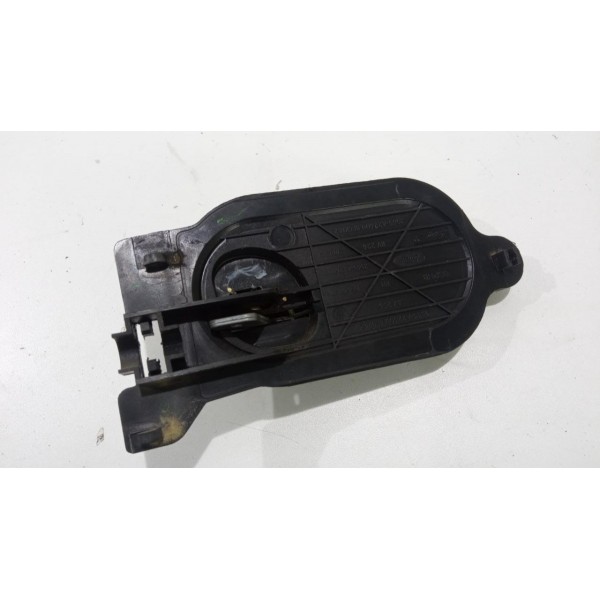 Maçaneta Interna Direita Ford Fiesta *9102
