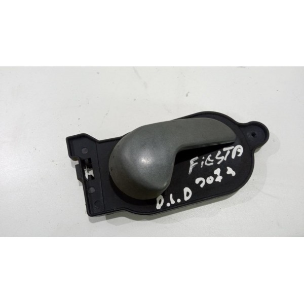Maçaneta Interna Direita Ford Fiesta *9102