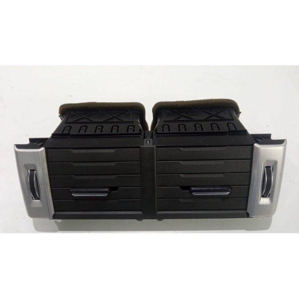 Difusor Ar Central Land Rover Evoque Bj32014l21db *9116