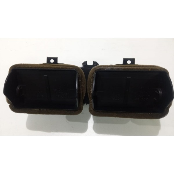 Difusor Ar Central Land Rover Evoque Bj32014l21db *9116