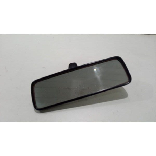 Retrovisor Interno Ford Ka 2012 *9110