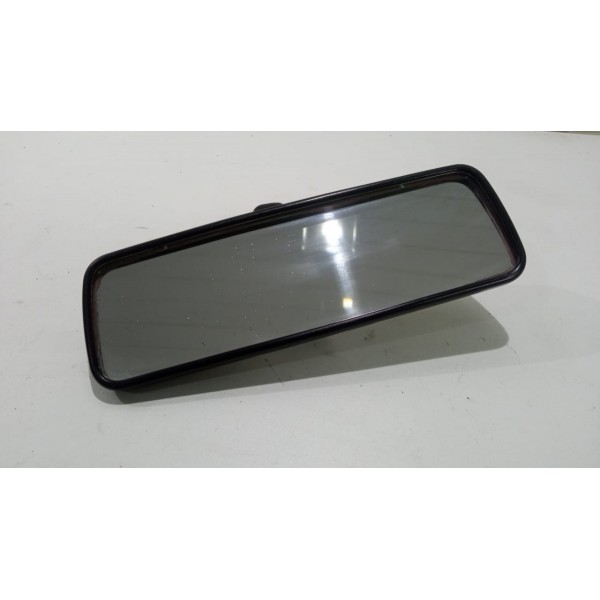 Retrovisor Interno Ford Ka 2012 *9110