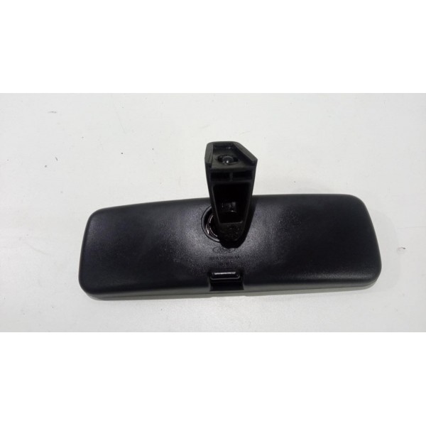 Retrovisor Interno Ford Ka 2012 *9110