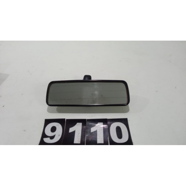 Retrovisor Interno Ford Ka 2012 *9110