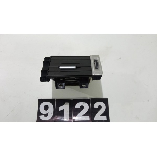 Difusor De Ar Lado Dir Range Rover Evoque Bj32018b08hb *9122