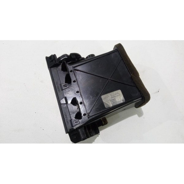 Difusor De Ar Lado Dir Range Rover Evoque Bj32018b08hb *9122