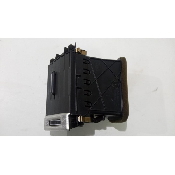 Difusor De Ar Lado Dir Range Rover Evoque Bj32018b08hb *9122