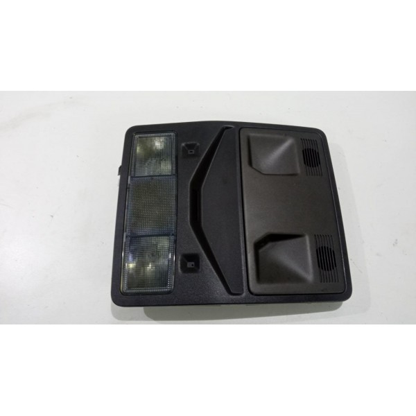 Luz Cortesia Land Rover Evoque 2012 Bj32519a58 *9101