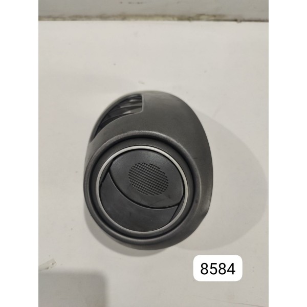 Difusor Do Ar Palio Atractive Lado Esquerdo 100190584 *8584