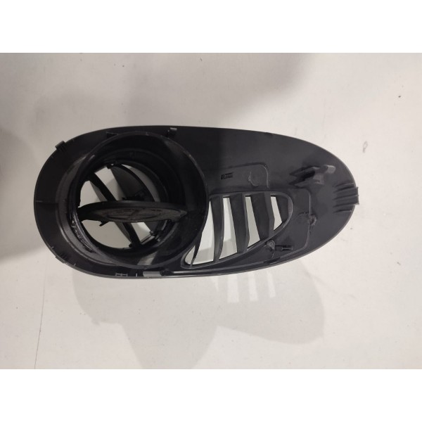 Difusor Do Ar Palio Atractive Lado Esquerdo 100190584 *8584