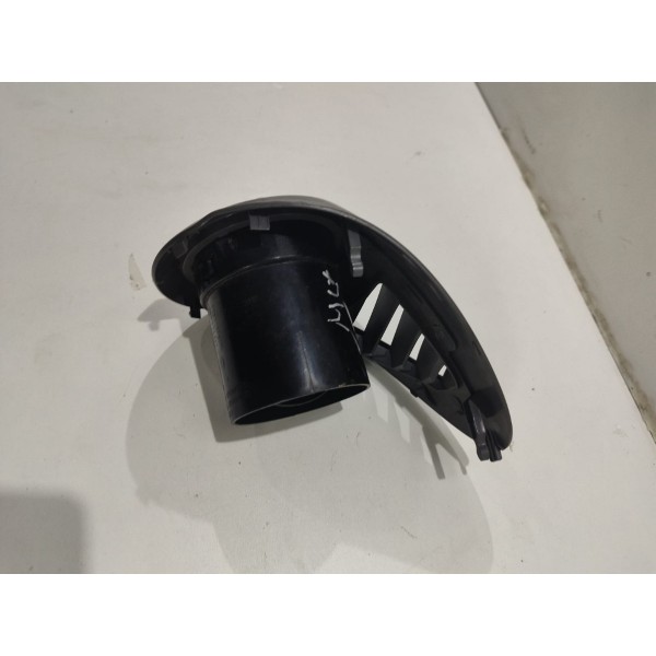 Difusor Do Ar Palio Atractive Lado Esquerdo 100190584 *8584