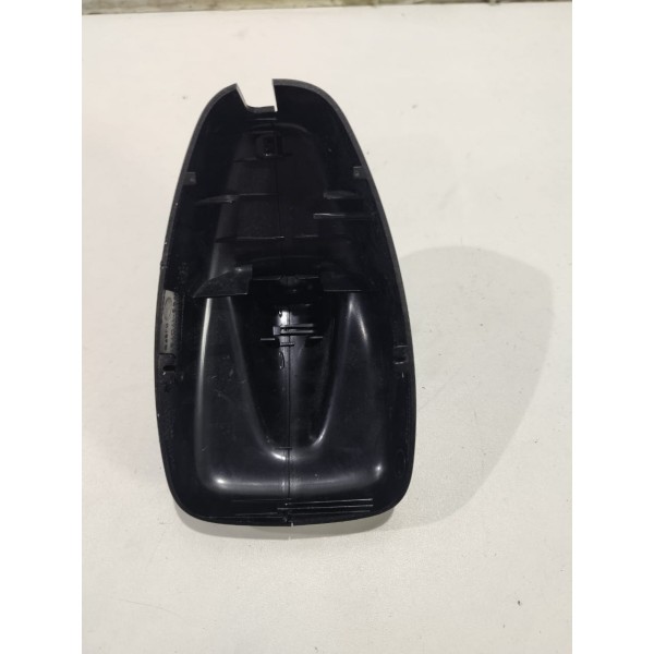 Acabamento Do Suporte Do Retrovisor Evoque 6w9317d737b *8590