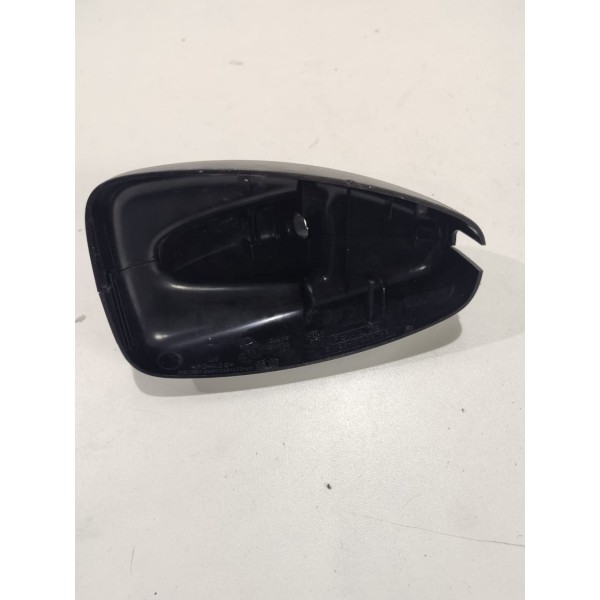 Acabamento Do Suporte Do Retrovisor Evoque 6w9317d737b *8590
