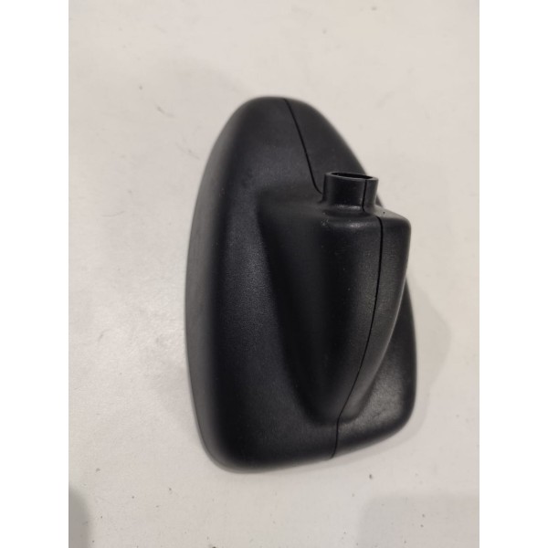 Acabamento Do Suporte Do Retrovisor Evoque 6w9317d737b *8590