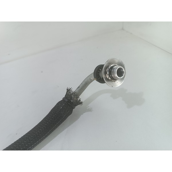Mangueira Ar Condicionado Gm Spin Prisma 1.8 2013 2015 2019