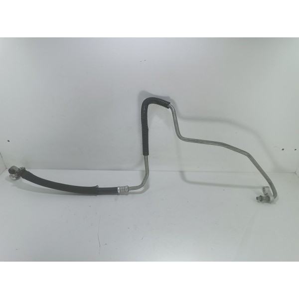 Mangueira Ar Condicionado Gm Spin Prisma 1.8 2013 2015 2019