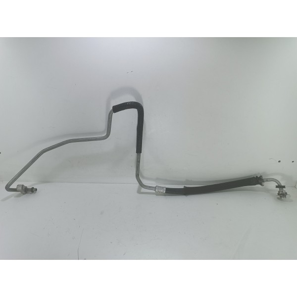 Mangueira Ar Condicionado Gm Spin Prisma 1.8 2013 2015 2019
