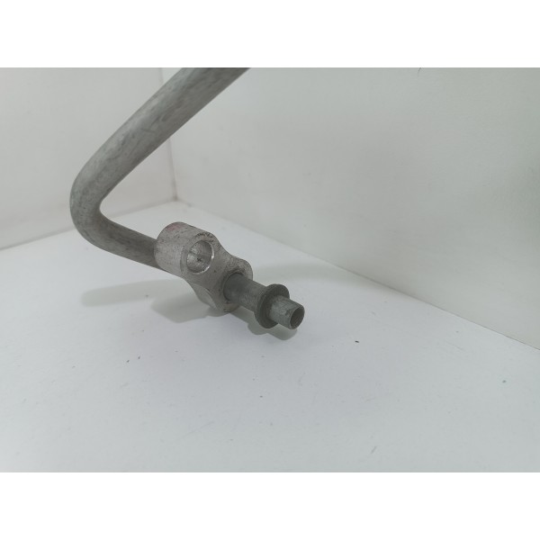 Mangueira Ar Condicionado Gm Spin Prisma 1.8 2013 2015 2019