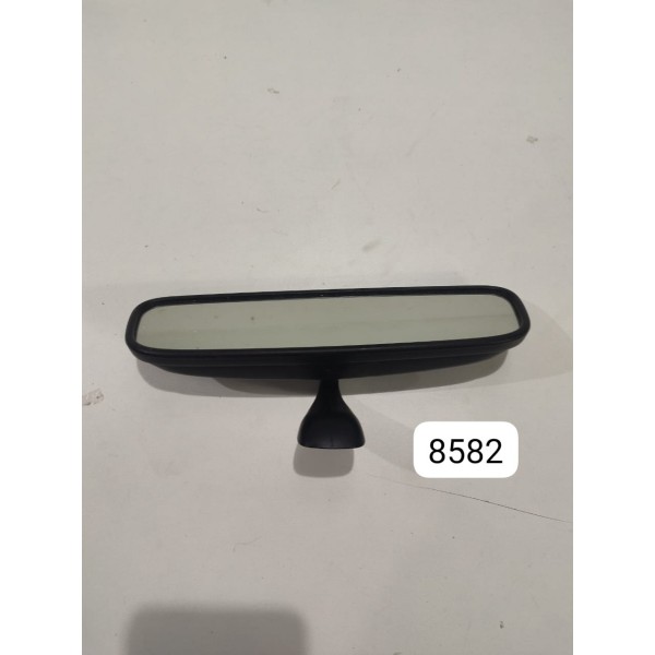 Retrovisor Interno Tucson E4012143 *8582