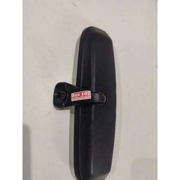 Retrovisor Interno Tucson E4012143 *8582