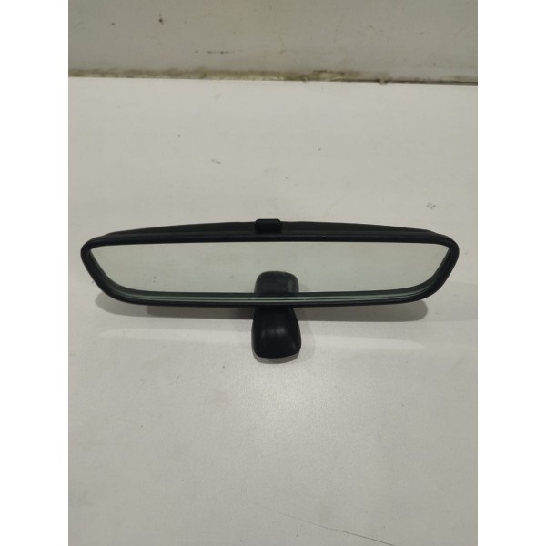 Retrovisor Interno Tucson E4012143 *8582