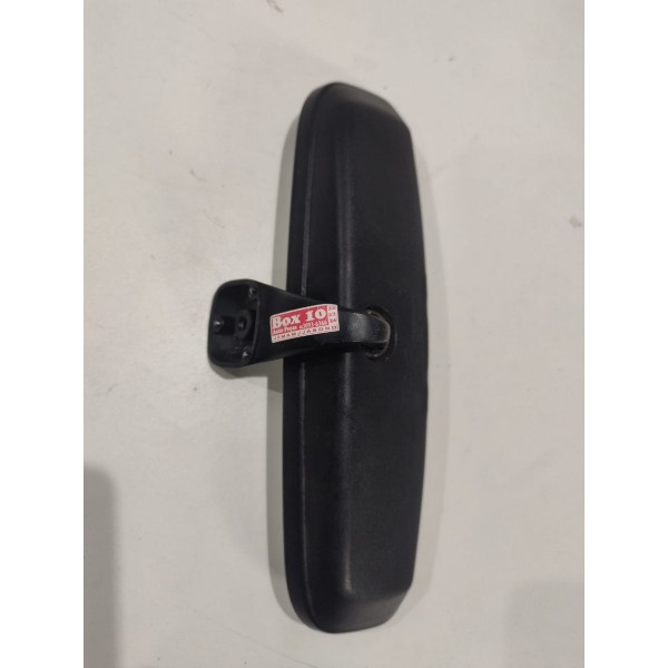 Retrovisor Interno Tucson E4012143 *8582