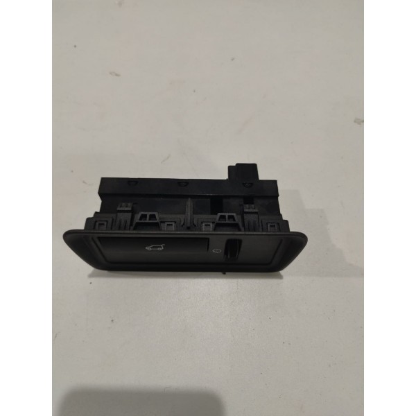 Botao Do Porta Malas Land Rover Evoque 2012 1040097689 *8585