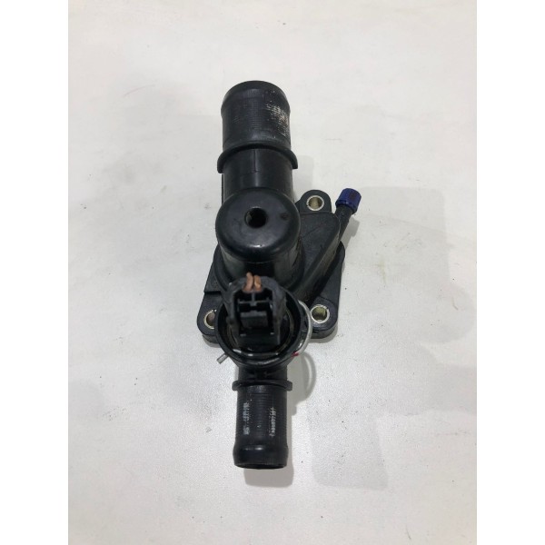 Valvula Termostatica Sandero 1.0 3c 2017 110600968 *8669