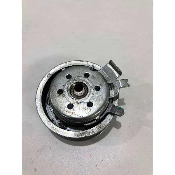 Tensor Da Correia Vw Jetta 2.0 2015 *8561 13291050520