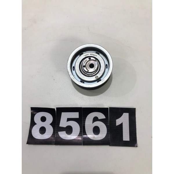 Tensor Da Correia Vw Jetta 2.0 2015 *8561 13291050520