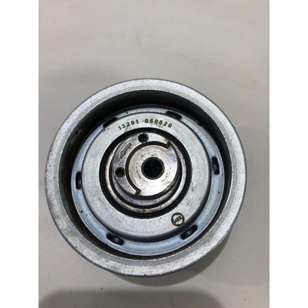 Tensor Da Correia Vw Jetta 2.0 2015 *8561 13291050520